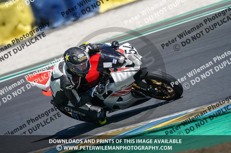 France;Le Mans;event digital images;motorbikes;no limits;peter wileman photography;trackday;trackday digital images